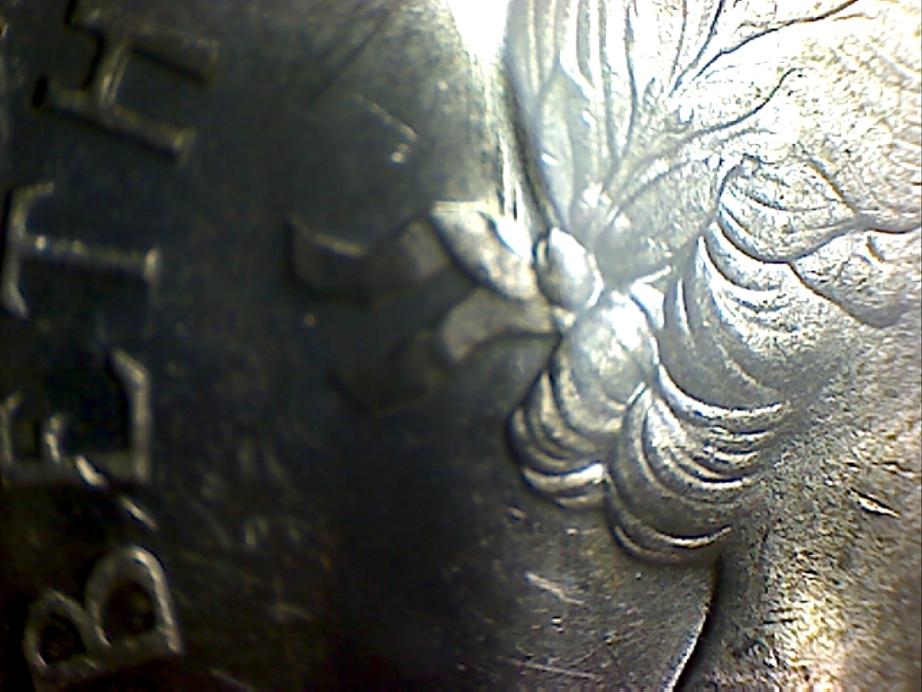 Latest-50-Cent-Finds